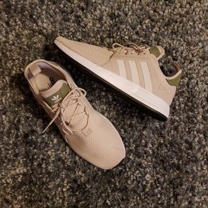 Adidas mens shoes